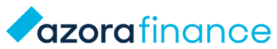 Azora Finance