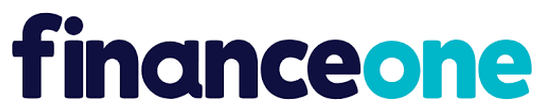Finance One