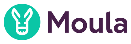 Moula