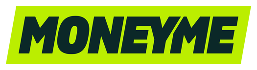 MoneyMe