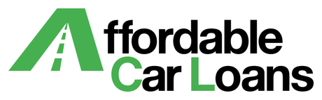 Affordable Car Loans