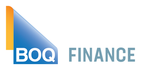 Bank of Queensland
