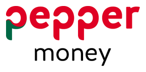 Pepper Money