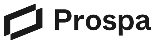 Prospa