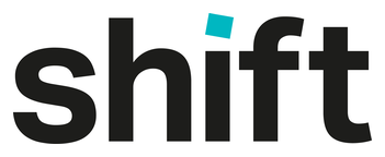 Shift