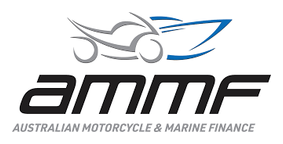 AMMF