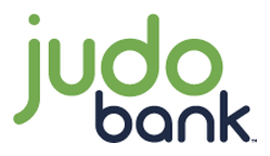 Judo Bank