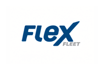 FlexFleet