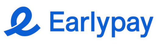 Earlypay
