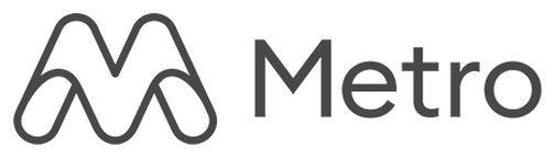 Metro Finance