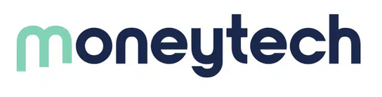 Moneytech