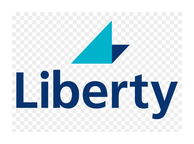 Liberty