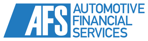 AFS