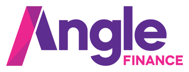Angle Finance