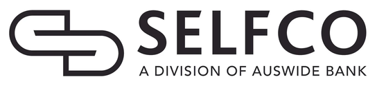 Selfco