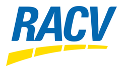 RACV