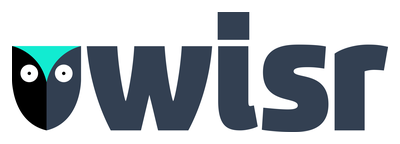 Wisr