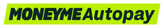MoneyMe Autopay