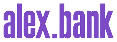 Alex Bank