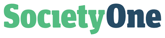SocietyOne