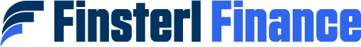 Finsterl Finance