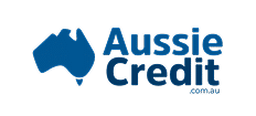 aussie-credit aussie credit