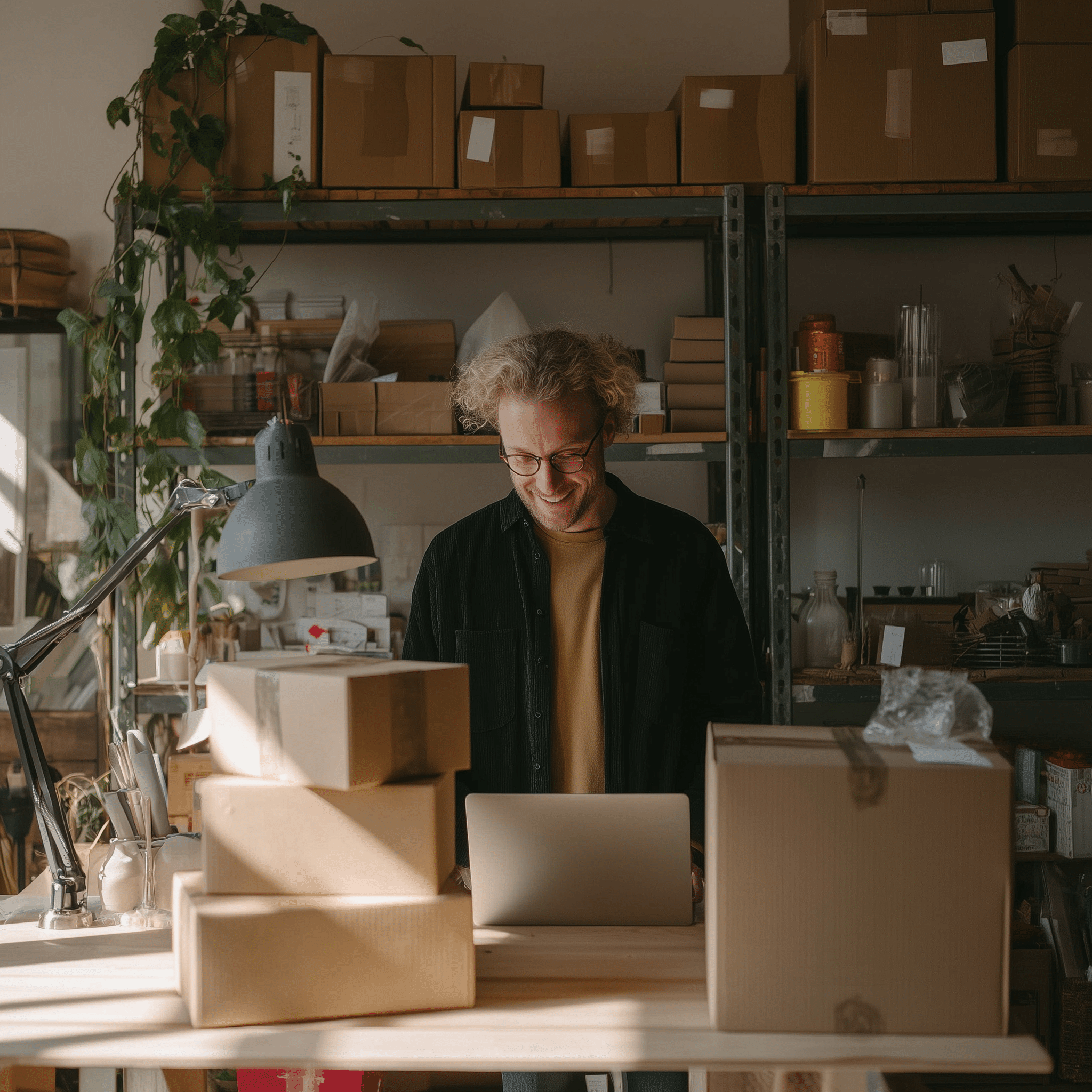 business-loans business loans