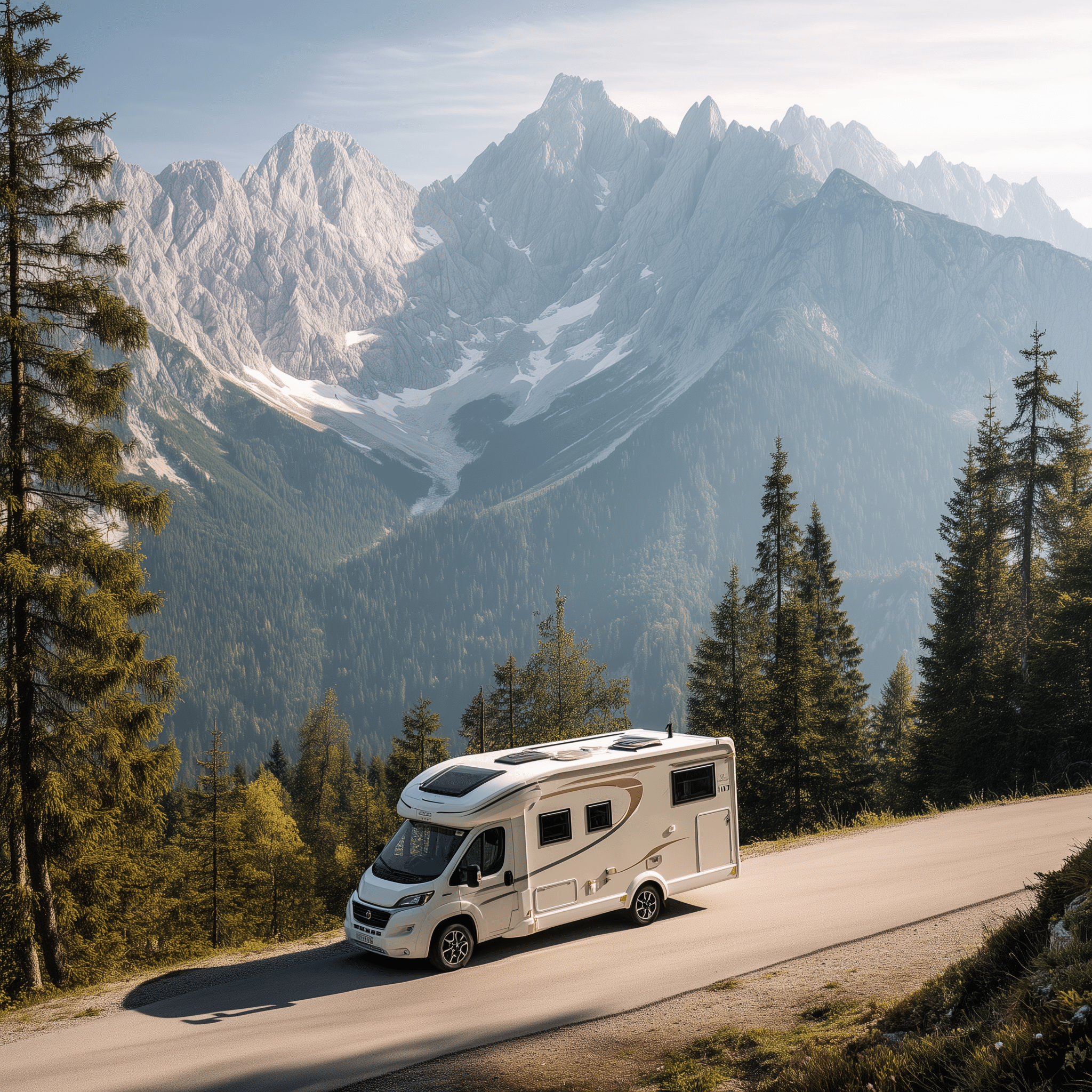 caravan-and-rv caravan and rv