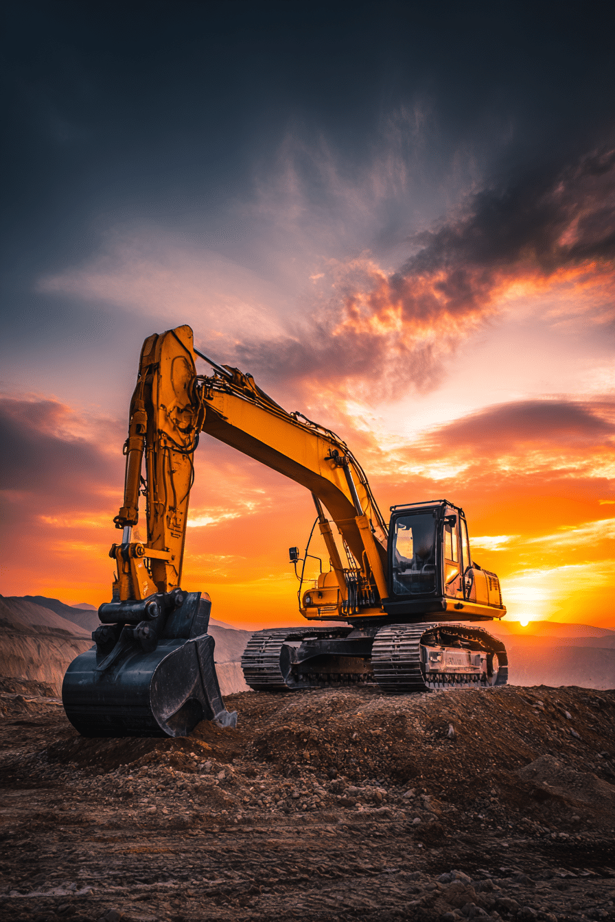 equipment-finance equipment finance