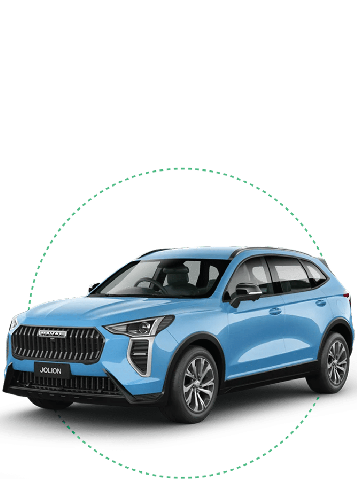 finance-hero-car finance hero car