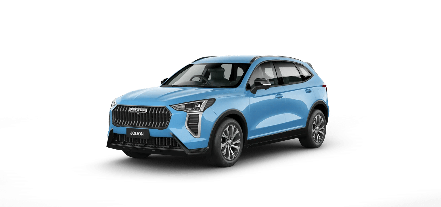 get-funded-fast get funded fast