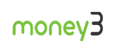 money-3 money 3