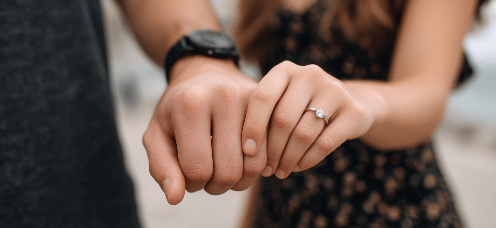 personal-loan personal loan