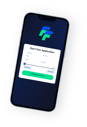 phone-mockup phone mockup