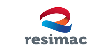 resimac resimac