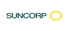 suncorp-brand suncorp brand