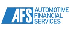 AFS