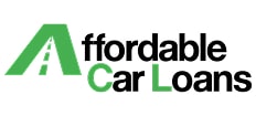 AffordableCarLoan
