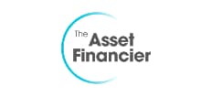 AssetFinance