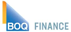 BOQ