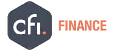 CFI
