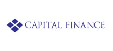 Capital
