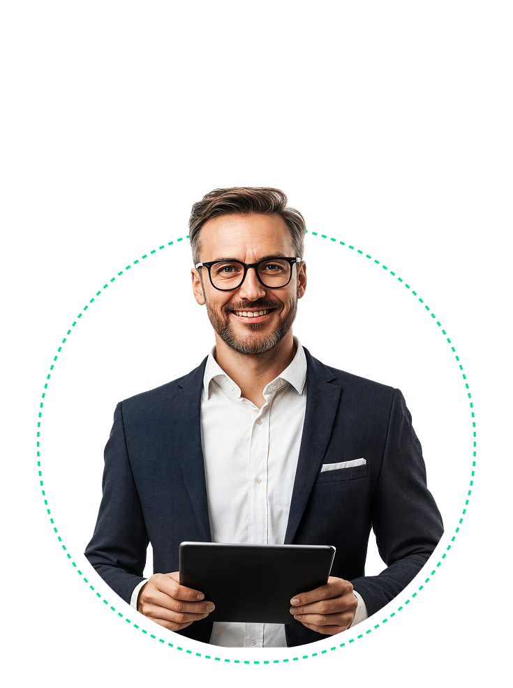 CarRefinancing CarRefinancing