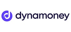 Dynamoney