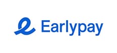 Earlypay
