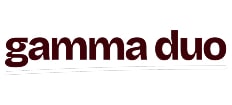GammaDuo