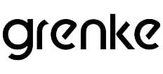 Grenke