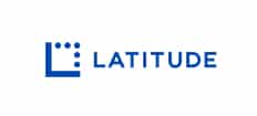 Latitude