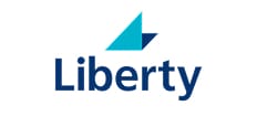 Liberty