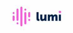 Lumi